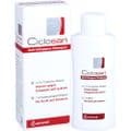 CICLOSAN Anti-Schuppen-Shampoo – Bild 2