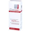 CICLOSAN Anti-Schuppen-Shampoo – Bild 3