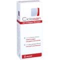 CICLOSAN Anti-Schuppen-Shampoo – Bild 4