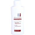 CICLOSAN Anti-Schuppen-Shampoo – Bild 6