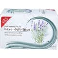 H&S Lavendelblüten Filterbeutel – Bild 2