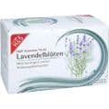 H&S Lavendelblüten Filterbeutel – Bild 1