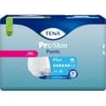 TENA PANTS Plus M bei Inkontinenz – Bild 1