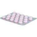 ZINKLETTEN Verla Himbeere Lutschtabletten – Bild 4