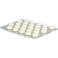 ZINKLETTEN Verla Orange Lutschtabletten – Bild 5