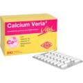 CALCIUM VERLA Vital Filmtabletten – Bild 3