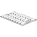 CALCIUM VERLA Vital Filmtabletten – Bild 5