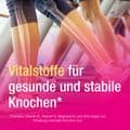 CALCIUM VERLA Vital Filmtabletten – Bild 6
