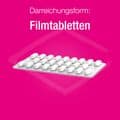 CALCIUM VERLA Vital Filmtabletten – Bild 9
