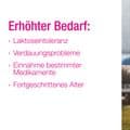 CALCIUM VERLA Vital Filmtabletten – Bild 10