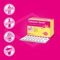 CALCIUM VERLA Vital Filmtabletten – Bild 12