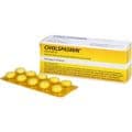 CHOLSPASMIN Artischocke überzogene Tabletten – Bild 3
