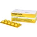 CHOLSPASMIN Artischocke überzogene Tabletten – Bild 3