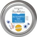 BACHBLÜTEN Murnauers Du schaffst das Bonbons – Bild 1