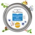 BACHBLÜTEN Murnauers Du schaffst das Bonbons – Bild 2