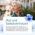 BACHBLÜTEN Murnauers Du schaffst das Bonbons – Bild 3