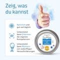 BACHBLÜTEN Murnauers Du schaffst das Bonbons – Bild 5