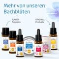 BACHBLÜTEN Murnauers Du schaffst das Bonbons – Bild 7