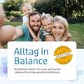 BACHBLÜTEN Murnauers Du schaffst das Bonbons – Bild 8