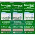 ESPUMISAN Emulsion – Bild 1