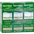 ESPUMISAN Emulsion – Bild 2