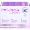 AMITAMIN PMS Redux Kapseln – Bild 1