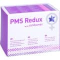 AMITAMIN PMS Redux Kapseln – Bild 4