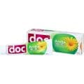 DOC ARNIKA Creme – Bild 5