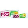 DOC ARNIKA Creme – Bild 2