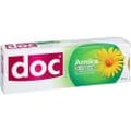 DOC ARNIKA Creme – Bild 3