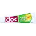 DOC ARNIKA Creme – Bild 4