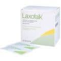 LAXOFALK 10 g Plv.z.Herst.e.Lsg.z.Einnehmen Beutel – Bild 4