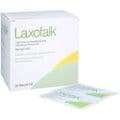 LAXOFALK 10 g Plv.z.Herst.e.Lsg.z.Einnehmen Beutel – Bild 5