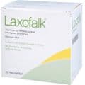 LAXOFALK 10 g Plv.z.Herst.e.Lsg.z.Einnehmen Beutel – Bild 2