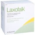LAXOFALK 10 g Plv.z.Herst.e.Lsg.z.Einnehmen Beutel – Bild 3