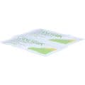 LAXOFALK 10 g Plv.z.Herst.e.Lsg.z.Einnehmen Beutel – Bild 6