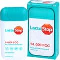 LACTOSTOP 14.000 FCC Tabletten Spender – Bild 2