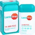 LACTOSTOP 14.000 FCC Tabletten Spender – Bild 3