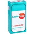 LACTOSTOP 14.000 FCC Tabletten Spender – Bild 4