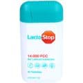 LACTOSTOP 14.000 FCC Tabletten Spender – Bild 5