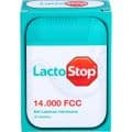 LACTOSTOP 14.000 FCC Tabletten Spender – Bild 1