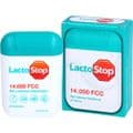 LACTOSTOP 14.000 FCC Tabletten Spender – Bild 2