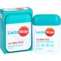 LACTOSTOP 14.000 FCC Tabletten Spender – Bild 3
