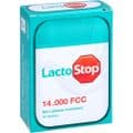LACTOSTOP 14.000 FCC Tabletten Spender – Bild 4