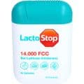 LACTOSTOP 14.000 FCC Tabletten Spender – Bild 5