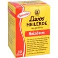 LUVOS Heilerde magenfein in Beuteln – Bild 3