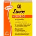 LUVOS Heilerde magenfein in Beuteln – Bild 1
