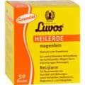 LUVOS Heilerde magenfein in Beuteln – Bild 2