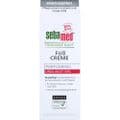 SEBAMED Trockene Haut Fußcreme Urea10% parfümfrei – Bild 2