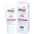 SEBAMED Trockene Haut Fußcreme Urea10% parfümfrei – Bild 3